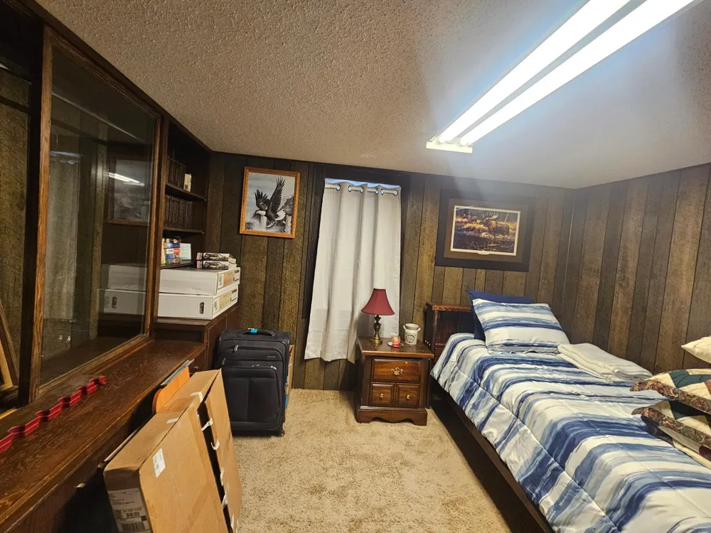 306 Enterprise Drive Mooreton, ND 58061