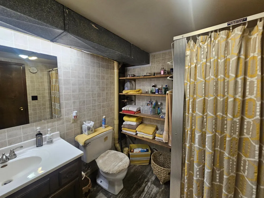 306 Enterprise Drive Mooreton, ND 58061