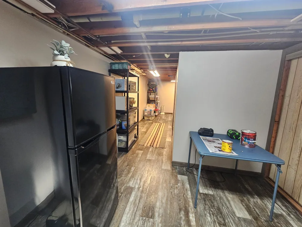 306 Enterprise Drive Mooreton, ND 58061