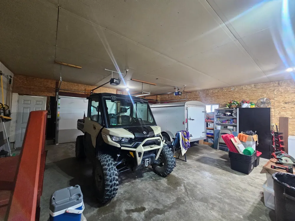 306 Enterprise Drive Mooreton, ND 58061