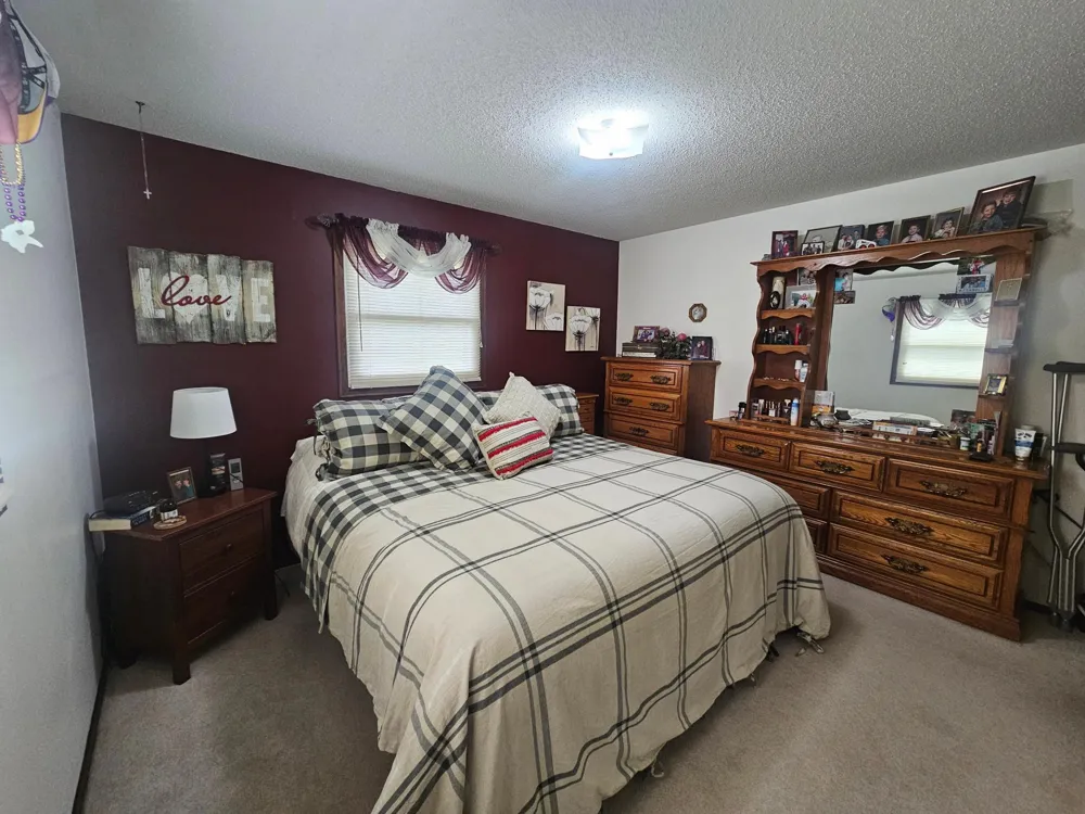 306 Enterprise Drive Mooreton, ND 58061