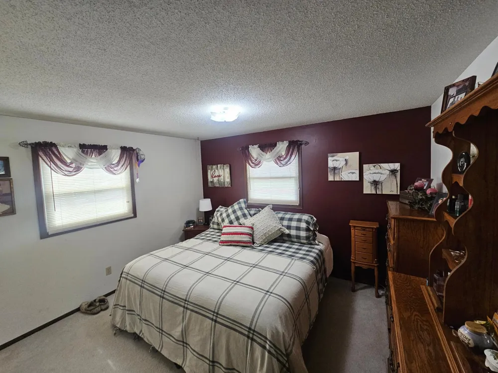 306 Enterprise Drive Mooreton, ND 58061