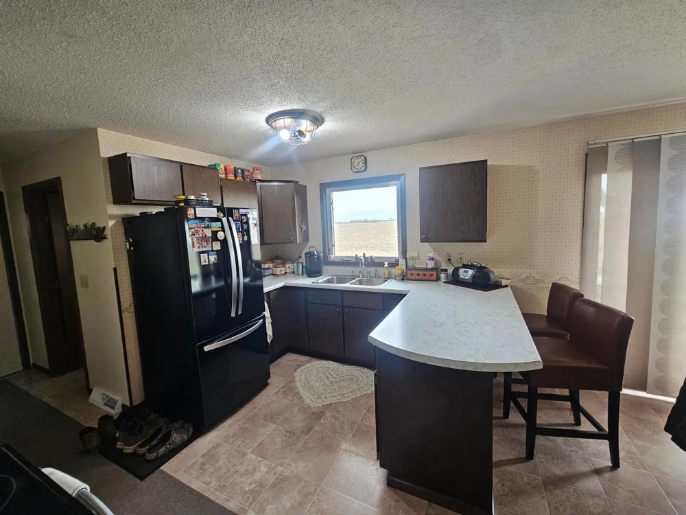 306 Enterprise Drive Mooreton, ND 58061