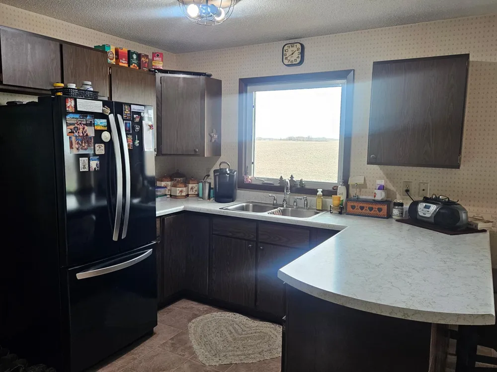 306 Enterprise Drive Mooreton, ND 58061