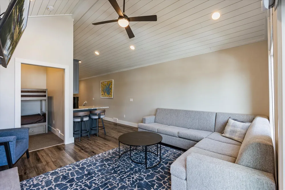 Trapper's Landing #275 6916 Beach View Lane NW Walker, MN 56484