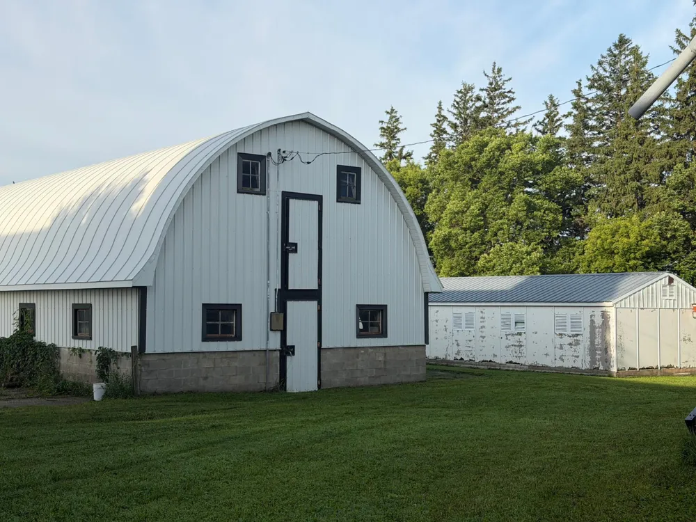 16612 670th Avenue Alden, MN 56009