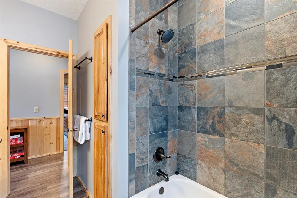 Trapper's Landing #525 1809 Merritt Way Walker, MN 56484