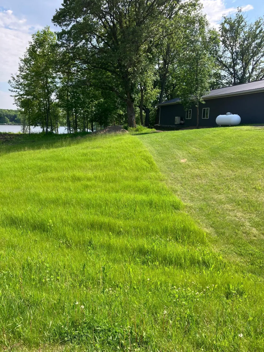 24586 Labrador Beach Road Pelican Rapids, MN 56572