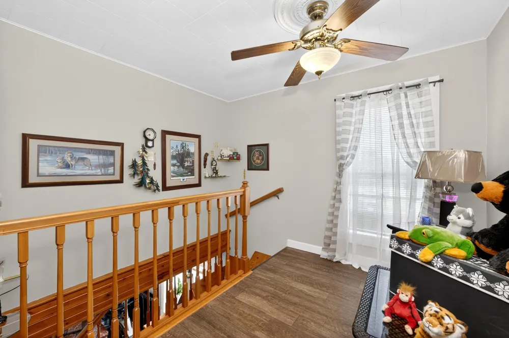 202 3rd Avenue SE Barnesville, MN 56514