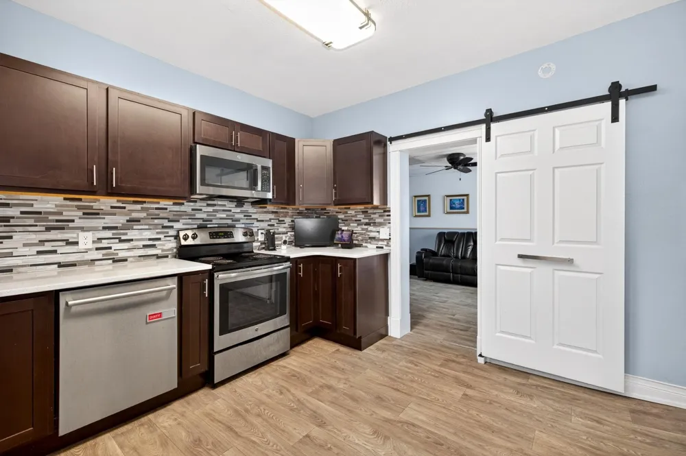 202 3rd Avenue SE Barnesville, MN 56514