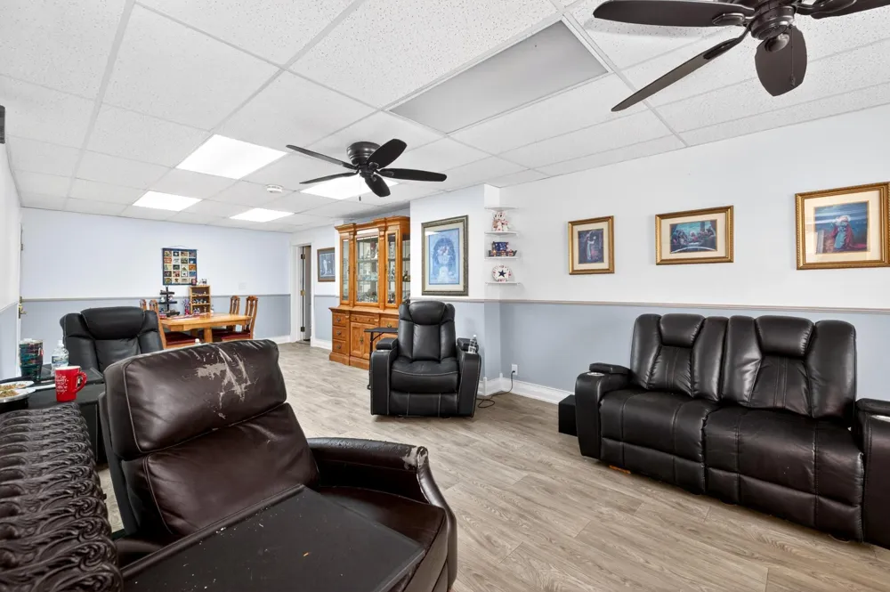202 3rd Avenue SE Barnesville, MN 56514