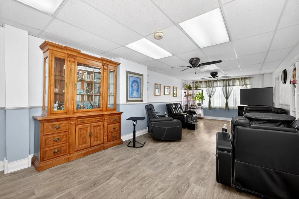 202 3rd Avenue SE Barnesville, MN 56514