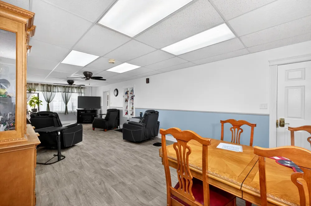 202 3rd Avenue SE Barnesville, MN 56514