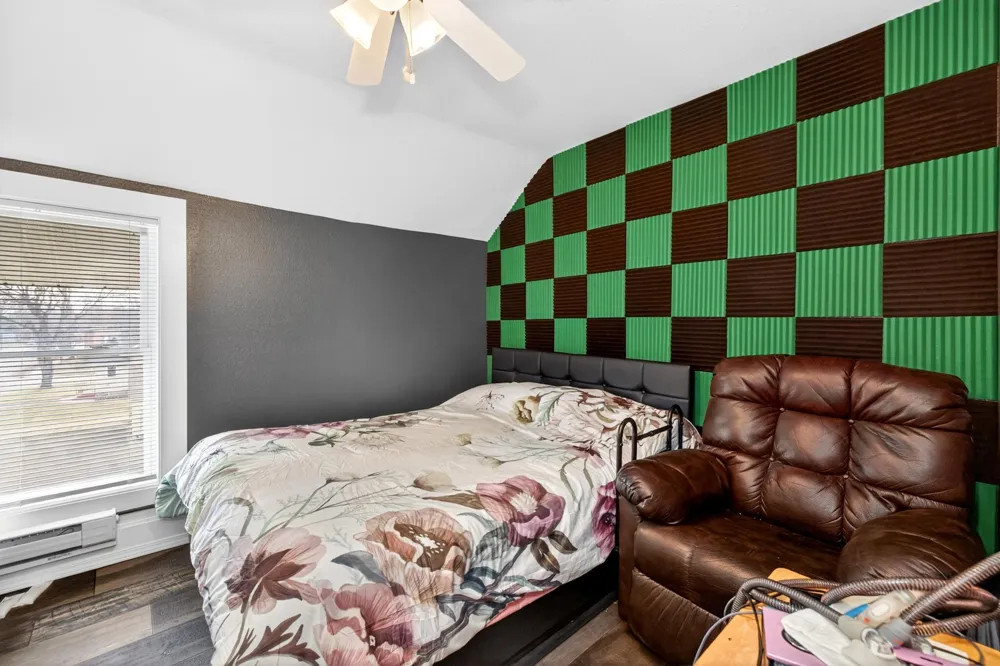 202 3rd Avenue SE Barnesville, MN 56514