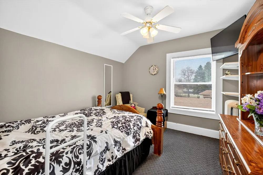 202 3rd Avenue SE Barnesville, MN 56514