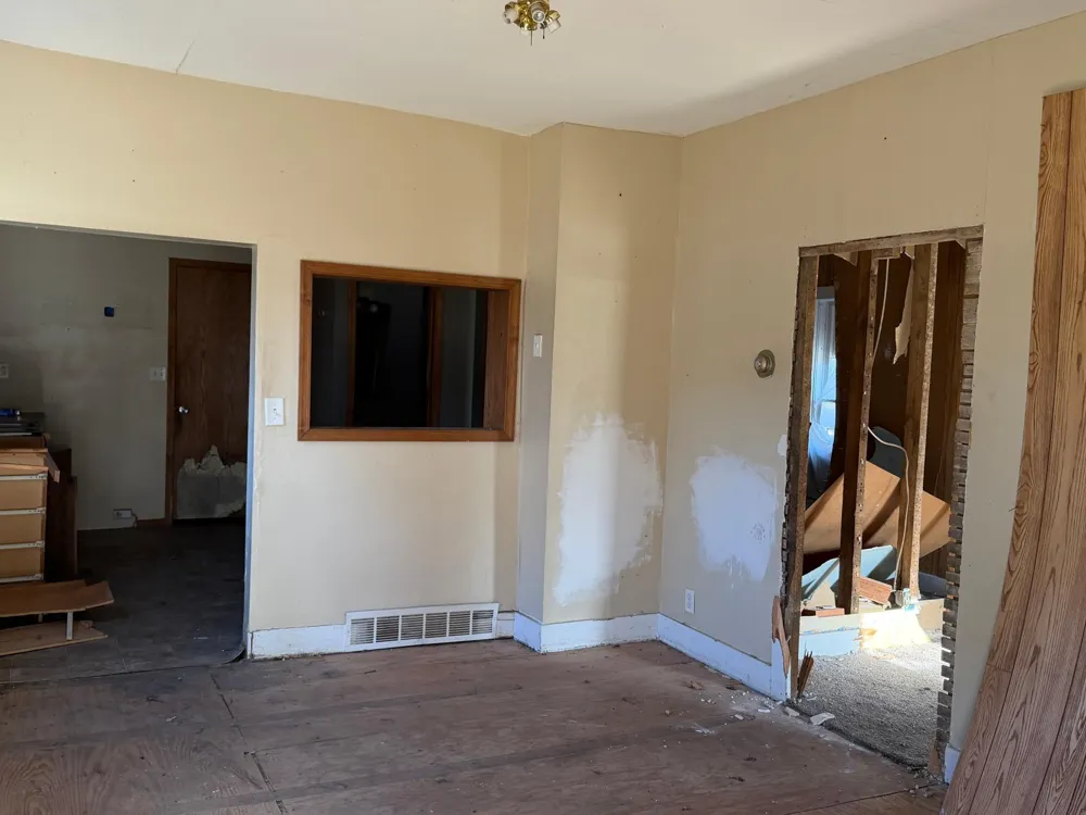 125 2nd Street Eagle Lake, MN 56024