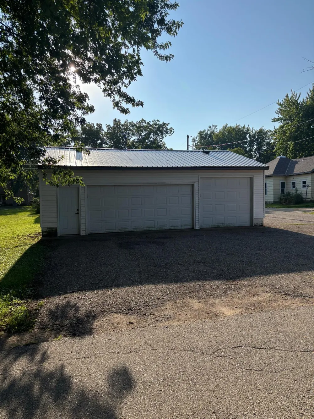 125 2nd Street Eagle Lake, MN 56024
