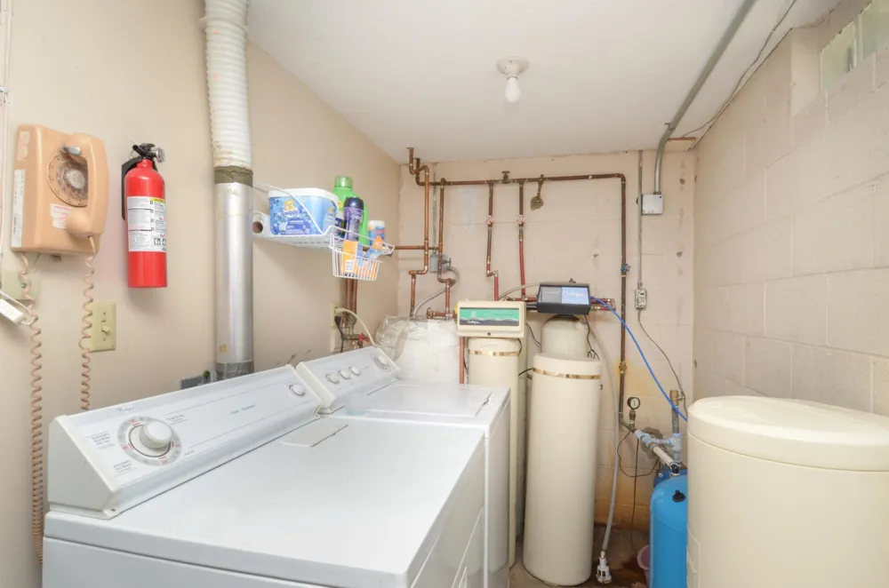 28933 Treasure Island Road Danbury, WI 54830