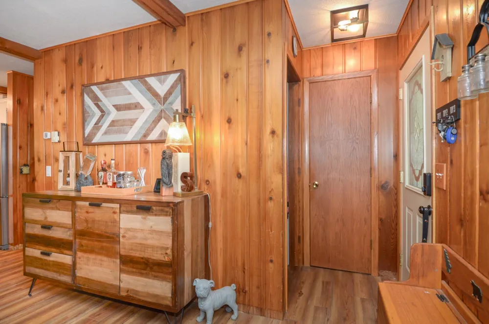28933 Treasure Island Road Danbury, WI 54830