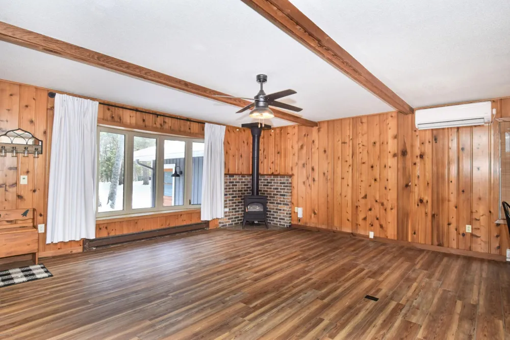 28933 Treasure Island Road Danbury, WI 54830