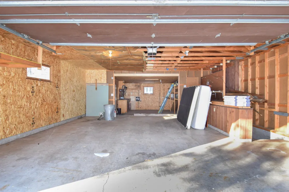 28933 Treasure Island Road Danbury, WI 54830
