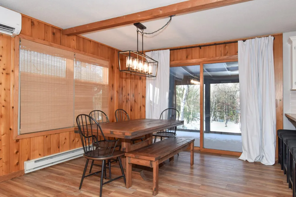 28933 Treasure Island Road Danbury, WI 54830