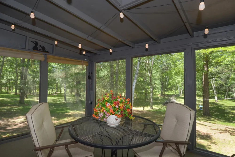 28933 Treasure Island Road Danbury, WI 54830