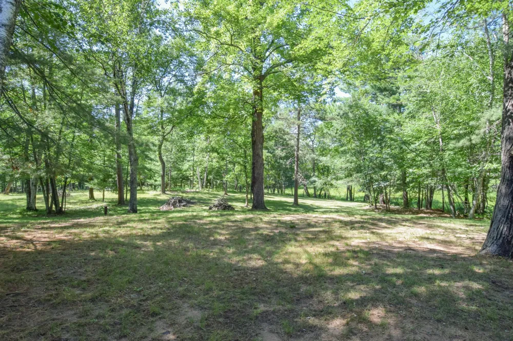 28933 Treasure Island Road Danbury, WI 54830
