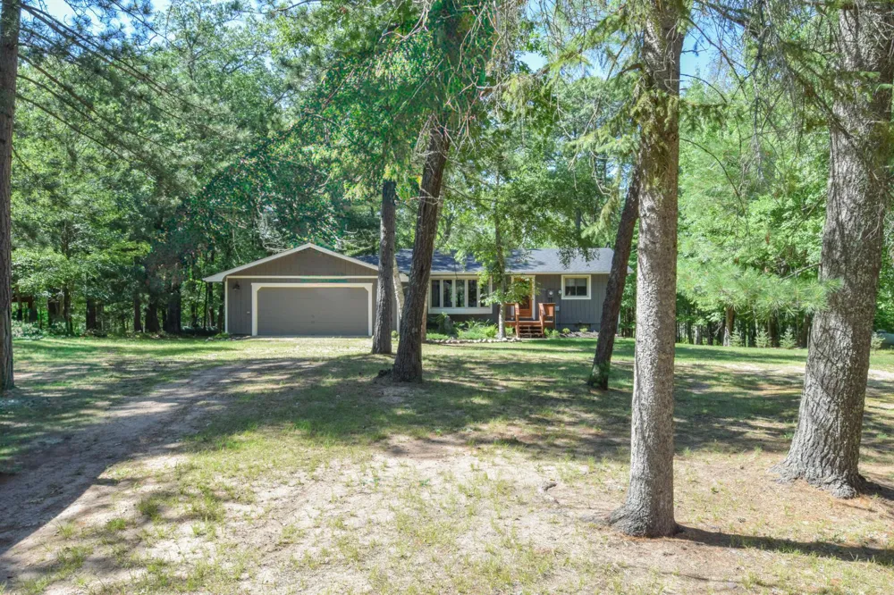 28933 Treasure Island Road Danbury, WI 54830