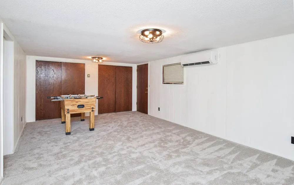 28933 Treasure Island Road Danbury, WI 54830