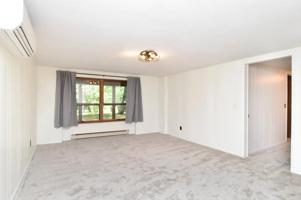 28933 Treasure Island Road Danbury, WI 54830