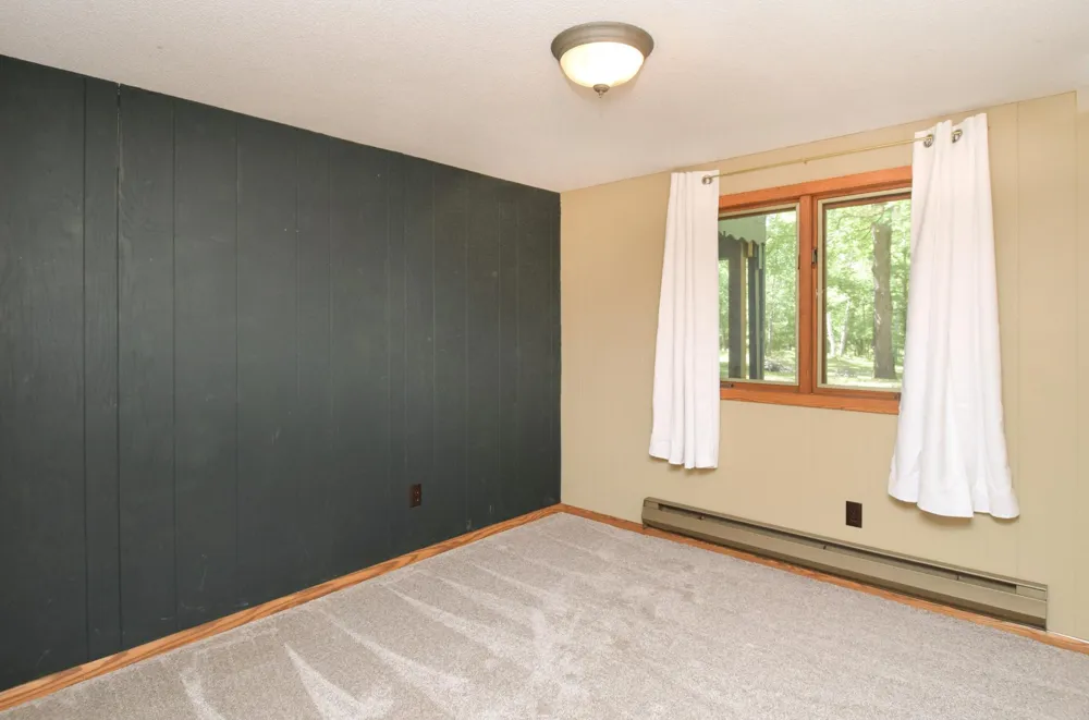 28933 Treasure Island Road Danbury, WI 54830