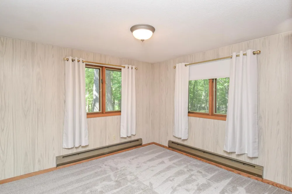 28933 Treasure Island Road Danbury, WI 54830