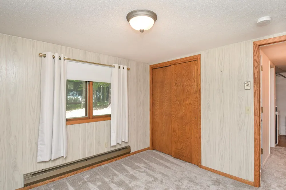 28933 Treasure Island Road Danbury, WI 54830