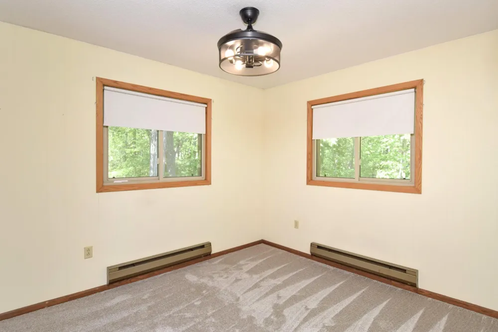 28933 Treasure Island Road Danbury, WI 54830