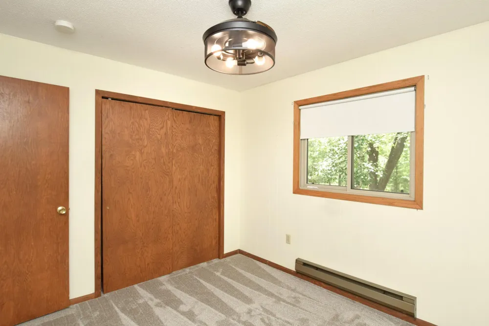 28933 Treasure Island Road Danbury, WI 54830