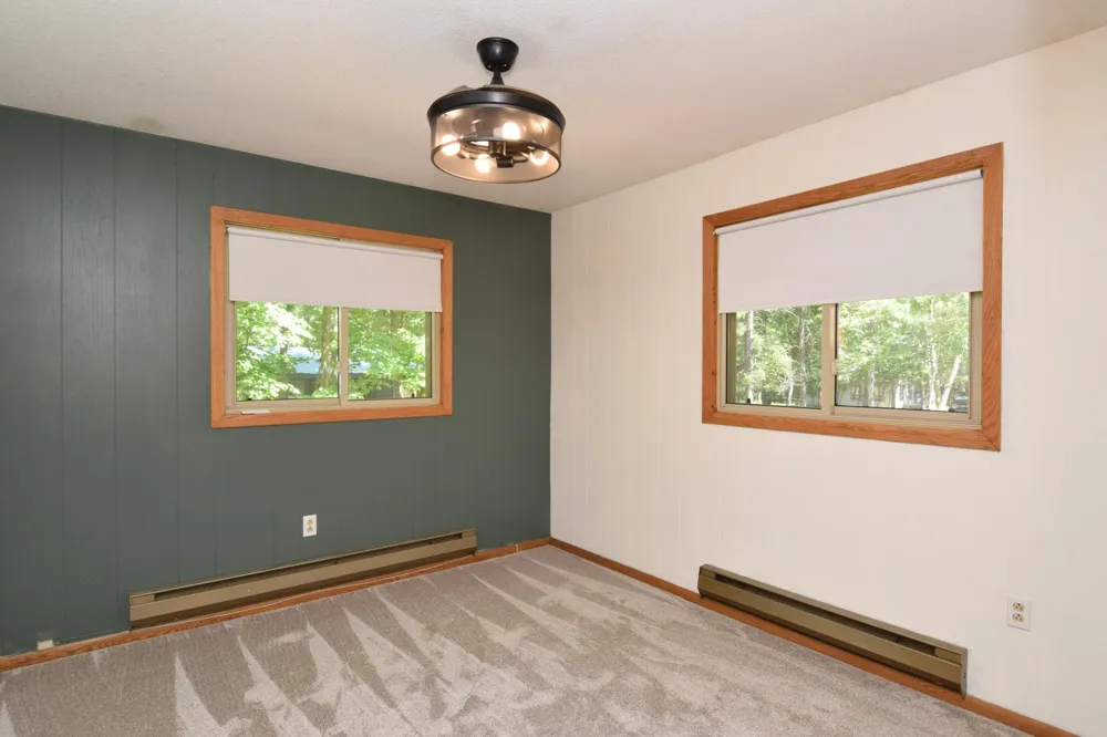 28933 Treasure Island Road Danbury, WI 54830
