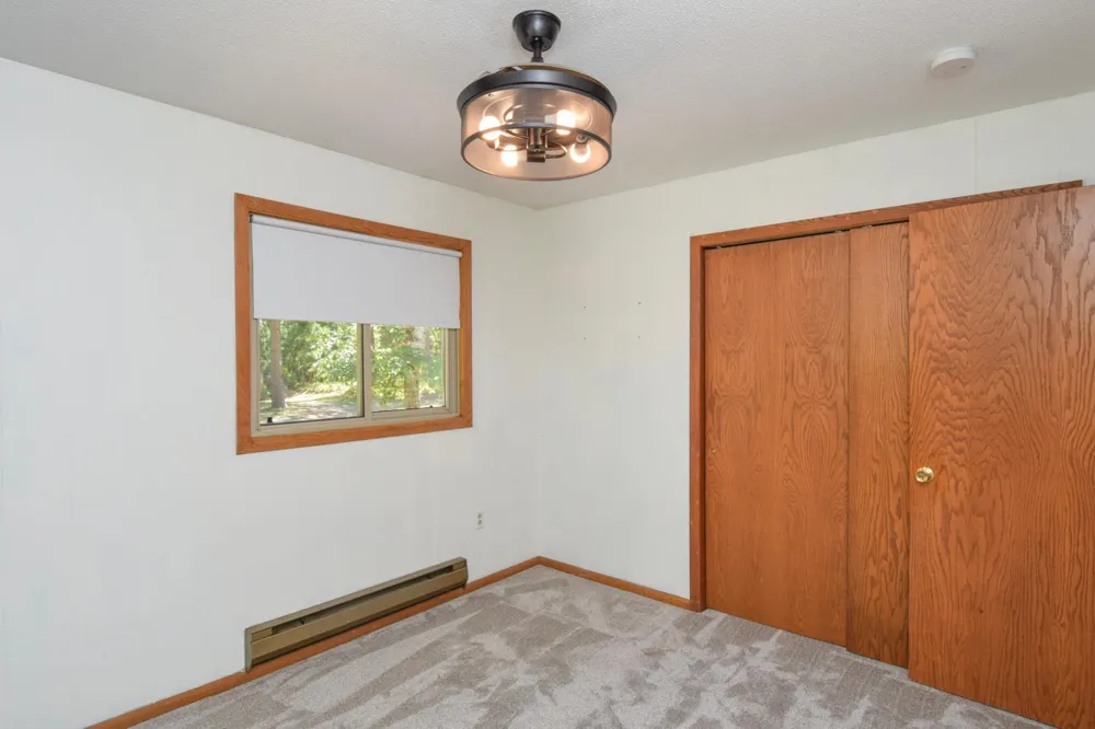 28933 Treasure Island Road Danbury, WI 54830