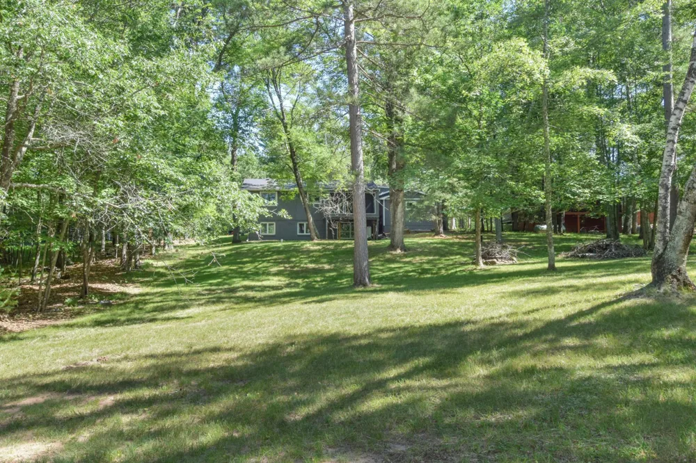 28933 Treasure Island Road Danbury, WI 54830