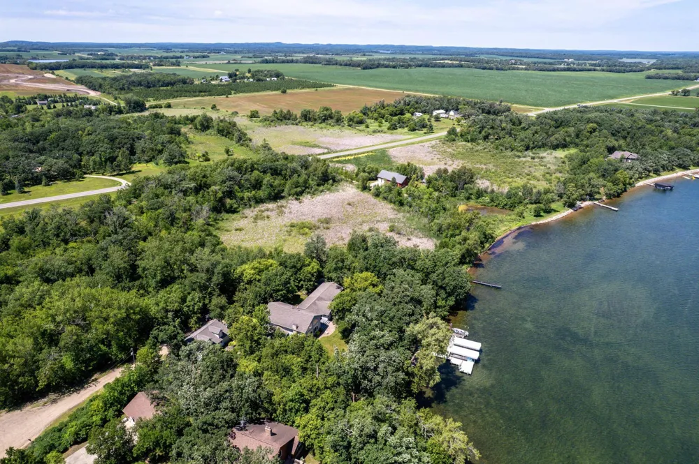 TBD Shady Nook Drive Underwood, MN 56586