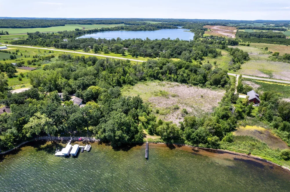 TBD Shady Nook Drive Underwood, MN 56586