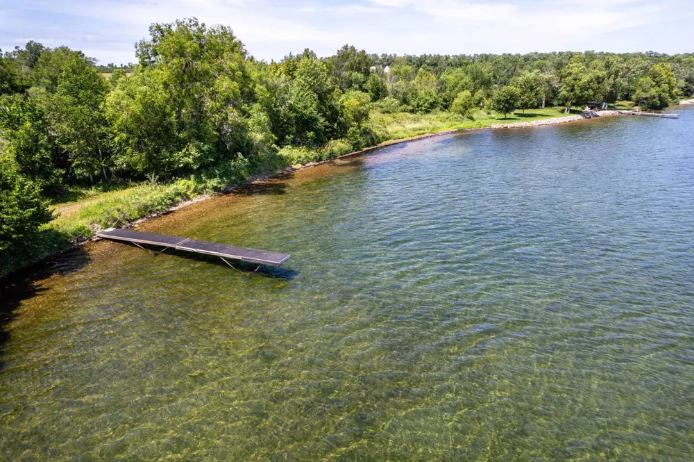 TBD Shady Nook Drive Underwood, MN 56586
