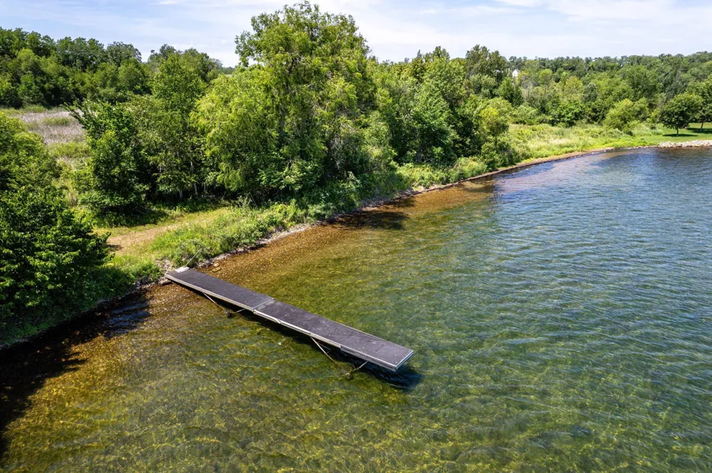 TBD Shady Nook Drive Underwood, MN 56586