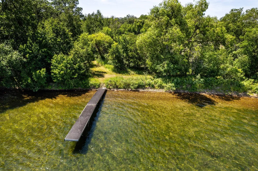 TBD Shady Nook Drive Underwood, MN 56586