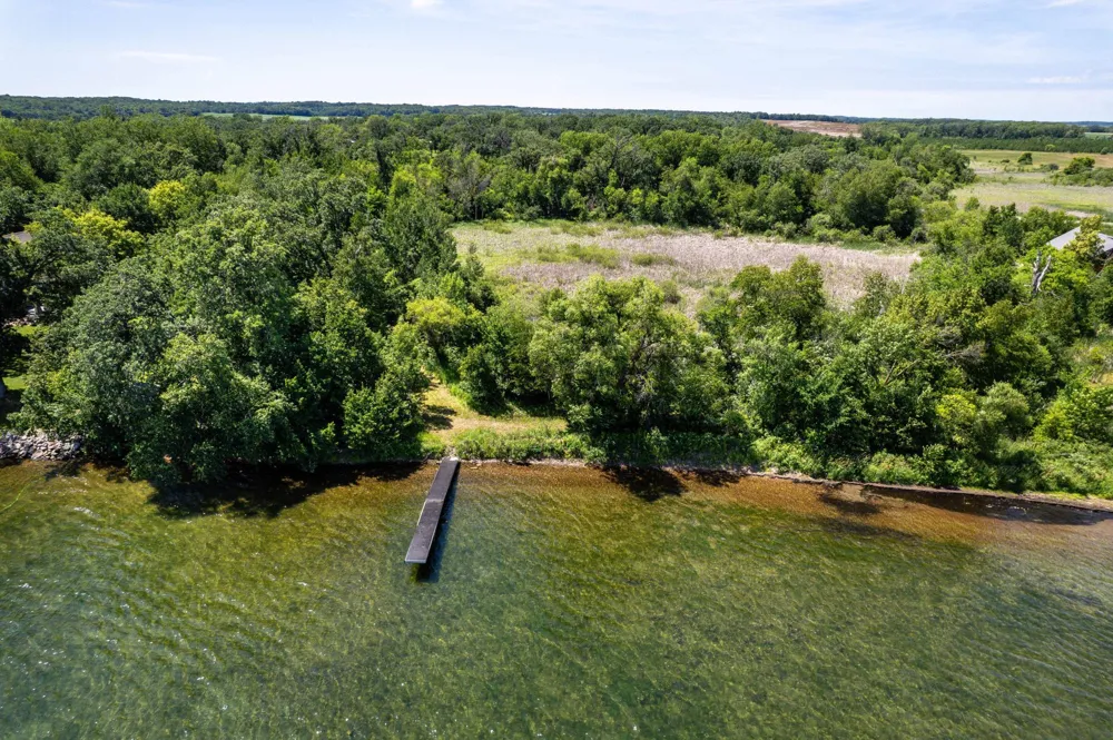 TBD Shady Nook Drive Underwood, MN 56586