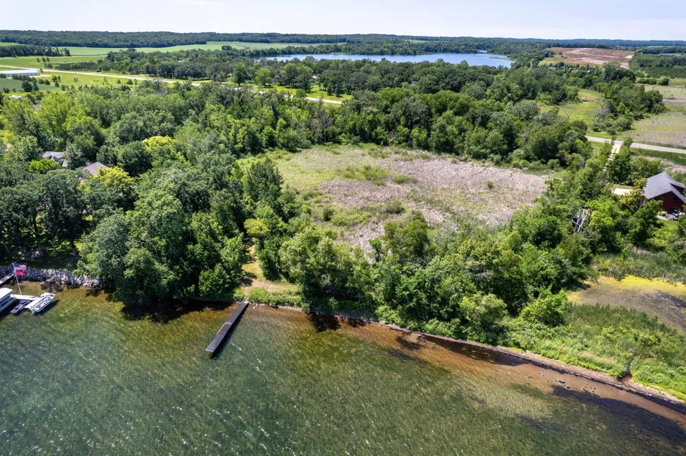 TBD Shady Nook Drive Underwood, MN 56586