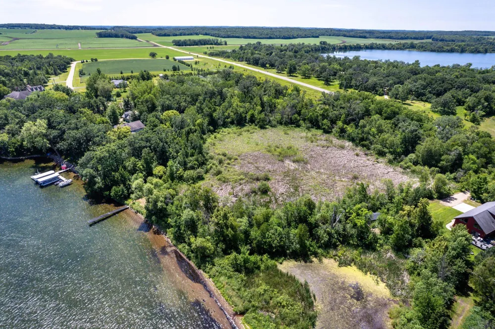 TBD Shady Nook Drive Underwood, MN 56586