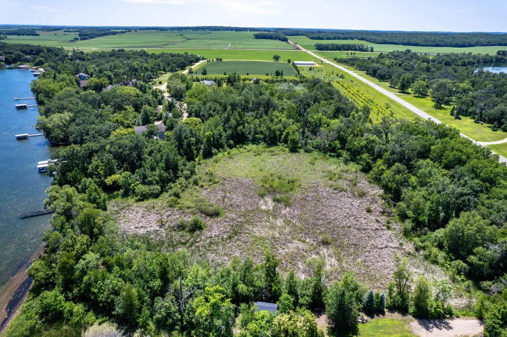TBD Shady Nook Drive Underwood, MN 56586
