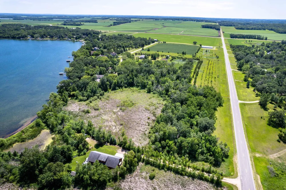 TBD Shady Nook Drive Underwood, MN 56586