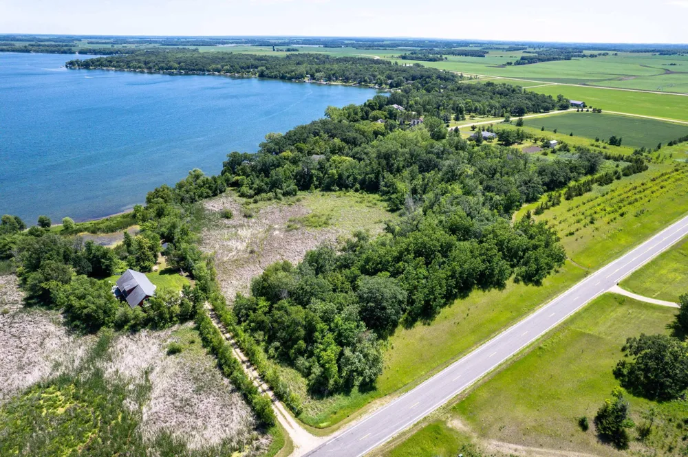 TBD Shady Nook Drive Underwood, MN 56586